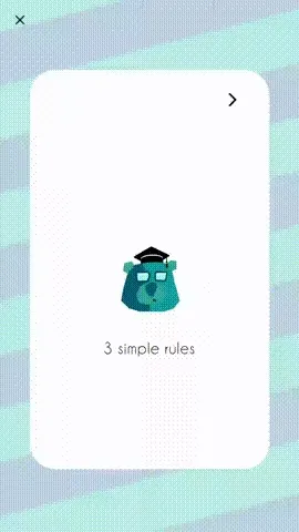 Bineroo 1.10 Tutorial