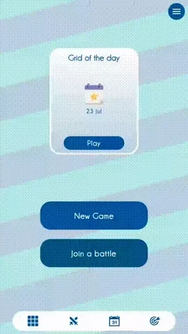 Bineroo 1.14 Join battle