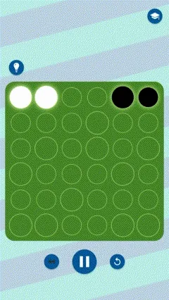 bineroo 1.8 new error
detector