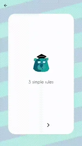 Bineroo 1.9 Tutorial