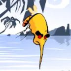 cover_it-all-started-with-a-mosquito