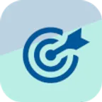 cover_bineroo-1-12-released