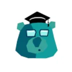 cover_bineroo-1-10-released