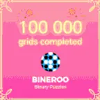 cover_achievement-100k-bineroo-grids-completed