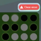 cover_bineroo-1-8-released