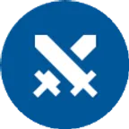 cover_bineroo-1-14-released