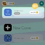 cover_bineroo-1-3-released