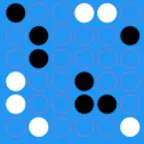 cover_bineroo-grid-explained