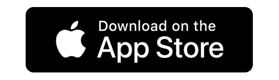App Store
