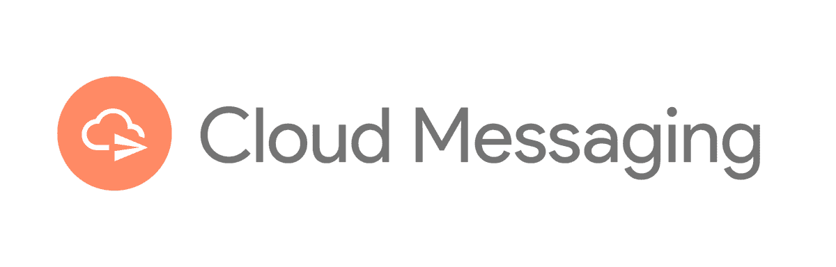 Cloud Messaging