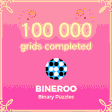 cover_achievement-100k-bineroo-grids-completed